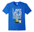 History Teacher - Elf T-Shirt