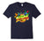 Cinco De Mayo Costume, Sombrero May Fifth T-Shirt