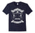 Eskimo Brothers Tshirt T-SHIRT