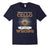 Either You Love Cello Or You'Re Wrong String Orchestra Shirt