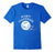 Knit Happens funny knitting shirt