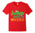 Librarian - Wild T-Shirt