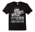 Beer Lover Tees- Beer! I Love You T-Shirt