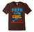 Father T-Shirts - I'M Called Papa Because I'M Cool Tee