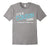 It'S A Cousin Thing You Wouldn'T Understand Tshirt