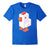 Crossy Road Chicken Classic T-Shirt