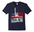 Loyalty Day tshirt - LIMITED EDITION !