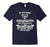 Dog Shirts With Sayings. Great Gifts for Mother's Day/Women