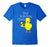 Bird Watching Chick Funny Birding T Shirt