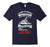 Lineman Shirts - Blood Sweat & Tears I Own It Forever The...