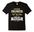 Great T-Shirt For Engineer Mom. Funny Gift For Mother'S Day.