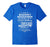 Manager Shirt: I Am A Bakery Manager Tshirt