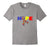 Autism Awareness - Hope T-Shirt