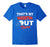 Daughter Soccer Shirt