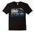 Cruise Shirt - I Have No Cruise Control T-Shirt