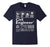 Civil Engineer Tshirt - Engineer Funny Engineering Tshirt