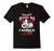Mom Shirts: You Cant Scare Me Im A Farmer Mom Shirt