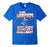 Lineman Shirts - The Lineman Doesn'T Have A Short Temper...