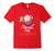 Cute Funny I Found The Afikoman Jewish T-Shirt