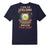 Men's The famous Electrical Engineer crazy T-Shirt