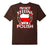 I'M Not Yelling I'M Polish T-Shirt