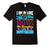 I Am In Love With His Voice, I Love My Boyfriend T-Shirt