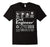Civil Engineer Tshirt - Engineer Funny Engineering Tshirt