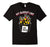 My Bucket List Ice Beer T-Shirt