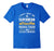 I'm A Preschool Teacher So Close Enough T-Shirt