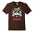 Cinco De Drinko Cinco De Mayo Tequila T-Shirt