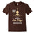 Always Be Yourself Unless You Can Be A Cello Player Tshirt