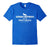 Funny German Shepherd T Shirt German Shepherds Are My Spir