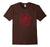 Hail Hydra Logo Graphic T-Shirt