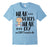 Anti Abortion T-Shirt, Hear our Voices, Hear our Cry