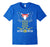 Mariachi Tux T-Shirt - Cinco De Mayo Mexican Music T-Shirt