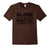 Blame It All On My Roots I Showed Up In Boots Shirt