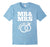 50th Wedding Anniversary Gift T-Shirt, Mr & Mrs Since 1967
