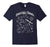 Biology Geek Science T-Shirt