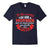 Meaning T-Shirt For Mom. Great Gift For Mother'S Day.