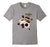 Coffee Time T-Shirt