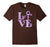 LOVE Prince T-Shirt