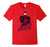 Daredevil Superhero Man Without Fear Graphic T-Shirt