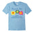 Administrative Professionals Day Gifts: Thank You T Shirt