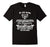 Dog Shirts With Sayings. Great Gifts for Mother's Day/Women
