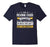 I am a Preschool Teacher I solve problems T-shirt