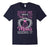 Funny T-Shirt For Mother'S Day. Great Gift For Mom.