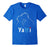 Love Tee - Yaoi Tshirt