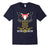 Mariachi Tux T-Shirt - Cinco De Mayo Mexican Music T-Shirt