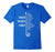 Beard Length Shirt - Beard Ruler Shirt - Beard Guide Shirt