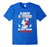 Electrician Shirt: Save A Fuse Blow Your Electrician T Shirt